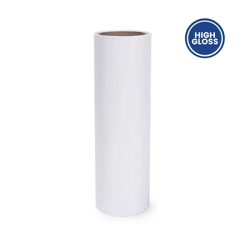 grey-adhensive-high-gloss-self-adhesive-vinyl.webp